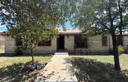 3927 CLAVEL STREET, Eagle Pass, TX 78852
