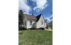 426 3rd Street N, Browns Valley, MN 56219