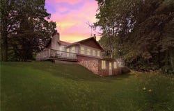 52425 Azalea Avenue, Nessel Twp, MN 55080