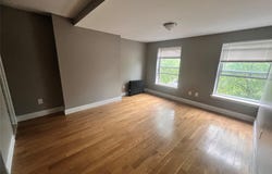 2 Morris Avenue, Cold Spring, NY 10516
