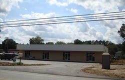 1205 W First Street, Ahoskie, NC 27910