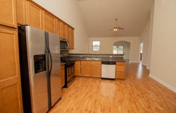5606 Mississippi Street, Hobart, IN 46342