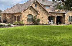 18 Post Oak Br, Inez, TX 77968
