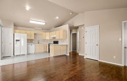 2949 Bunting Avenue, Grand Junction, CO 81504