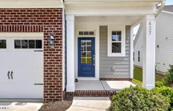 427 Stoker Street, Apex, NC 27523