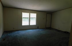 1788 Hancock School Road, Spencer, IN 47460
