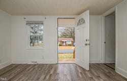 208 Wheeler Street, Roanoke Rapids, NC 27870