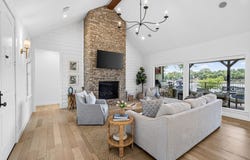 7065 Layman Drive, Eustace, TX 75124