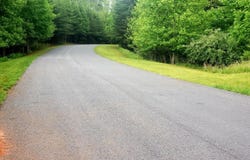 0 Bridgewater LN, Moneta, VA 24121