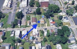 8056 ERDRICK Street, PHILADELPHIA, PA 19136