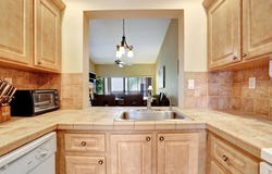 1961 SW 15th Street, Deerfield Beach, FL 33442