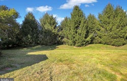 3283 STATE HILL Road, SINKING SPRING, PA 19608