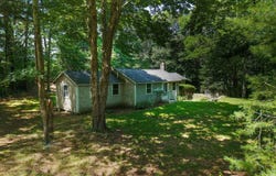 28 Percival Lane, Sandwich, MA 02563