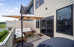 10306 VISTA MEADOW WAY, LANHAM, MD 20706