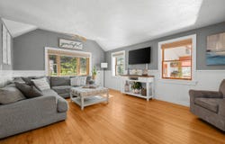 893 Osterville W Barnstable Road, Marstons Mills, MA 02648