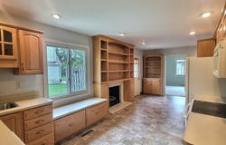 3632 Mockingbird Drive, Columbus, IN 47203