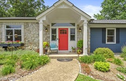 11 Sharon Drive, Ocean Twp, NJ 07712