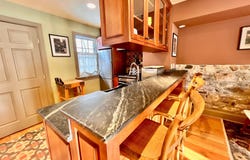 5960 HONEY HOLLOW ROAD, NEW HOPE, PA 18938