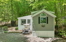 262 High Country Way, Holderness, NH 03245