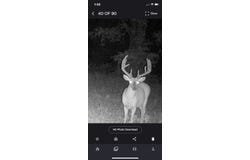 0001 E. 1960 Rd., Antlers, OK 74523