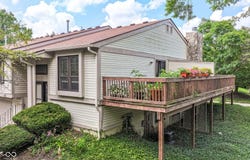 9510 Bay Vista Drive E, Indianapolis, IN 46250