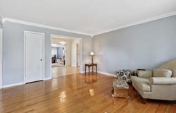 60 Parsons Street, Corbin, KY 40701