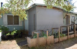119 Patton Bar Road, Cave Junction, OR 97523
