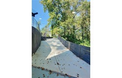 Brookhaven, GA 30319