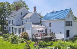55 Masonic Street, Rockland, ME 04841