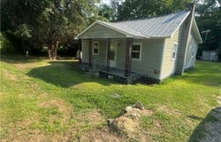 88 Turkey Branch Road, Fairmont, NC 28340