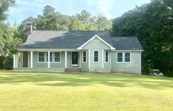 475 Edwards, Griffin, GA 30223