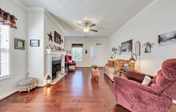 8355 Leighburn DR, Roanoke, VA 24019
