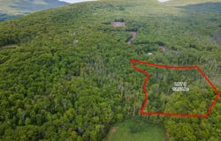 10 Galway Road, Windham, NY 12496