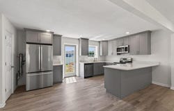 9289 Gates Road, Suffolk, VA 23437