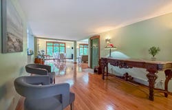 249 FORREST Road, YARDLEY, PA 19067