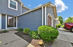 4757 Ledgewood Drive unit: 8D, Medina, OH 44256