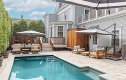 23 Catherine Street, Newport, RI 02840