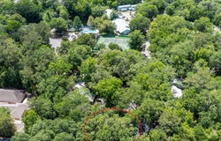 231 NW 48TH BOULEVARD, GAINESVILLE, FL 32607