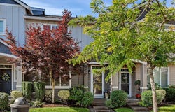 21785 SW BERKSHIRE TER, Sherwood, OR 97140