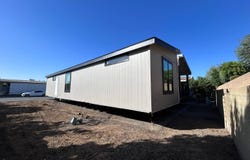 1245 W Cienega Avenue, San Dimas, CA 91773
