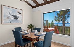 400 Fairview Boulevard, Incline Village, NV 89451