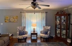 8717 W Mary Ingles HWY, Foster, KY 41043