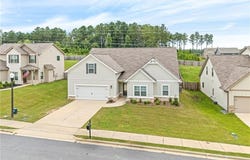 2118 Sequoia Dr, Auburn, AL 36879
