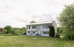 62 Indigo Hill Road, Somersworth, NH 03878