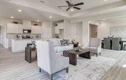 8658 Bluebell Street, Milton, FL 32583