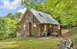 4331 Sentry Road, Big Stone Gap, VA 24219