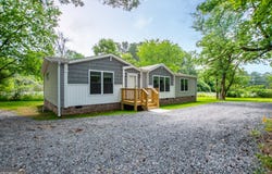 74 Preacher Smith, Silver Creek, GA 30173
