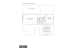 620 S SMITH Drive, QUARRYVILLE, PA 17566