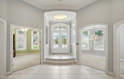 145 DEER HAVEN Drive, Ponte Vedra Beach, FL 32082