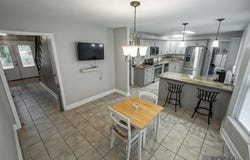 11637 Pine St, Walker, LA 70785